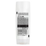 238886_acondicionador-pantene-pro-v-miracles-revitalizacion-x-200-ml_imagen-2