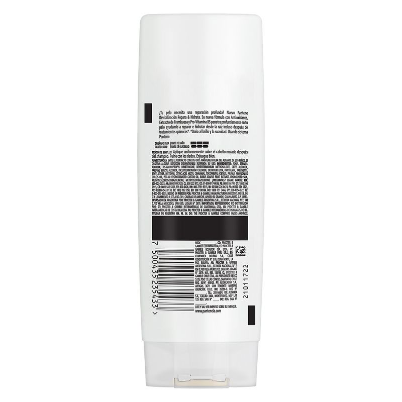 238886_acondicionador-pantene-pro-v-miracles-revitalizacion-x-200-ml_imagen-2