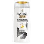 shampoo-pantene-pro-v-miracles-revitalizacion-x-750-ml