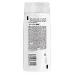 238887_shampoo-pantene-pro-v-miracles-revitalizacion-x-750-ml_imagen-2