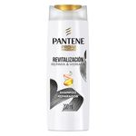 shampoo-pantene-pro-v-miracles-revitalizacion-x-200-ml