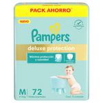 panal-pampers-deluxe-prot-m-72-un