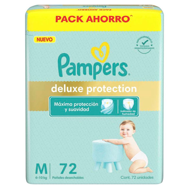 panal-pampers-deluxe-prot-m-72-un