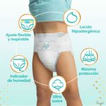 224350_panal-pampers-deluxe-prot-m-72-un_imagen-3