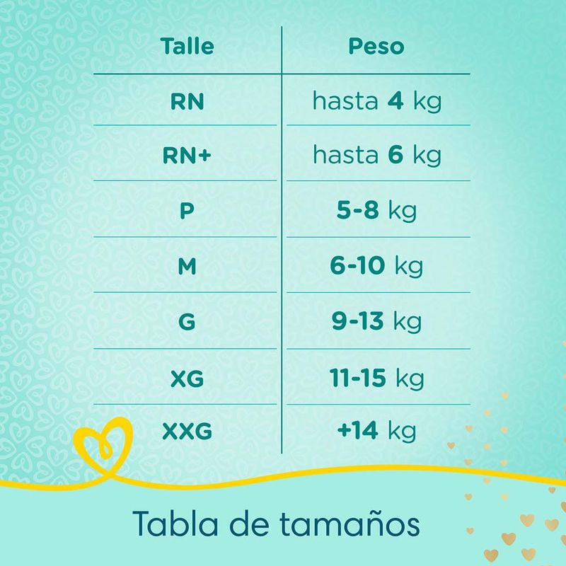 panal-pampers-deluxe-prot-m-72-un