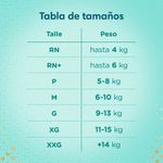 224352_panal-pampers-deluxe-prot-xg-58-un_imagen-4