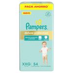 panalpampersdeluxeprotxxg54un