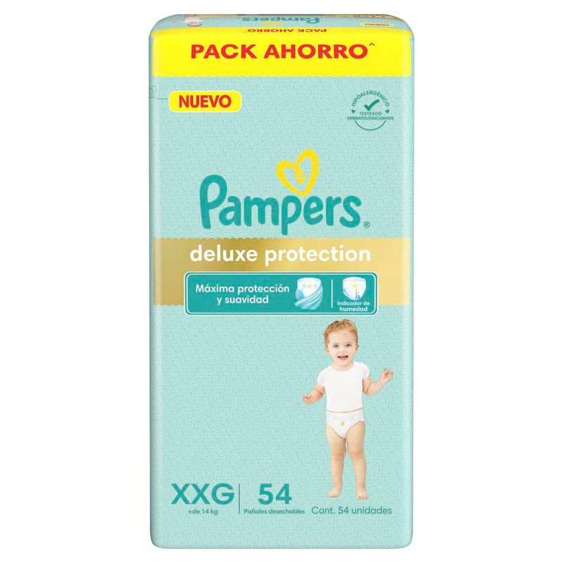 panalpampersdeluxeprotxxg54un