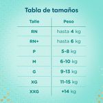 panalpampersdeluxeprotxxg54un