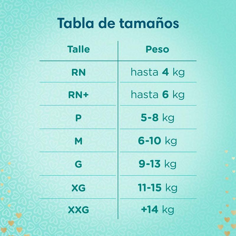 panalpampersdeluxeprotxxg54un