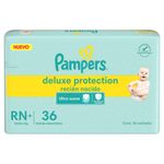 panal-pampers-deluxe-prot-rn--36-u