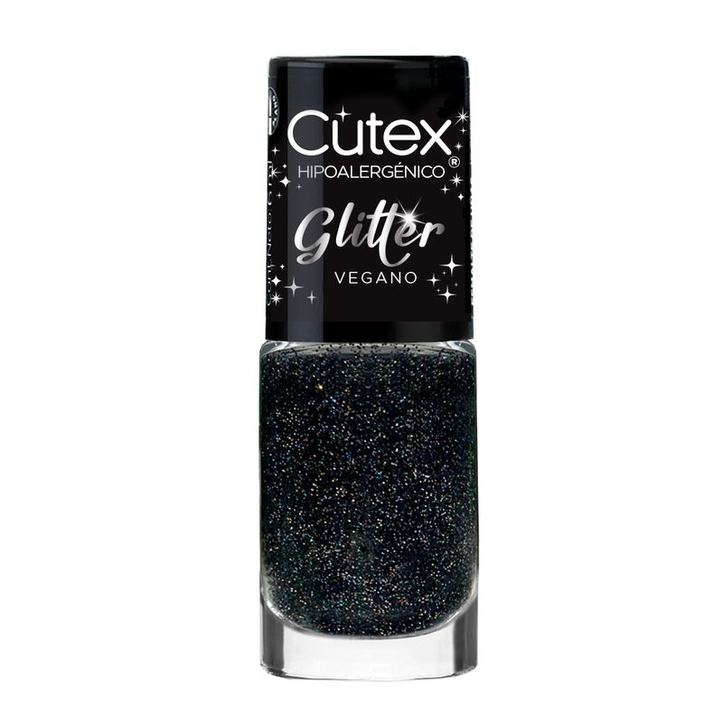 esmalte-cutex-glitter