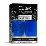 duo-pack-cutex-color-rock