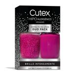 duo-pack-cutex-color-rock