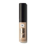 corrector-revlon-colorstay-flex-wear-full-cover