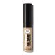 corrector-revlon-colorstay-flex-wear-full-cover
