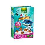 galletitas-gullon-dibus-sharkies-sin-gluten-x-250-g