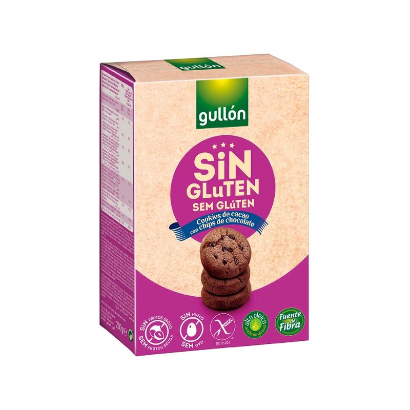 galletitas-gullon-cacao-y-chips-sin-gluten-x-200-g