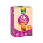 galletitas-gullon-pastas-sin-gluten-x-200-g