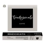 cafe-en-capsulas-macchiato-tradizionale-caja-x-10-un
