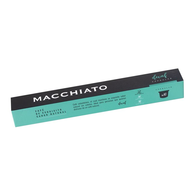 cafe-en-capsulas-macchiato-decaf-caja-x-10-un