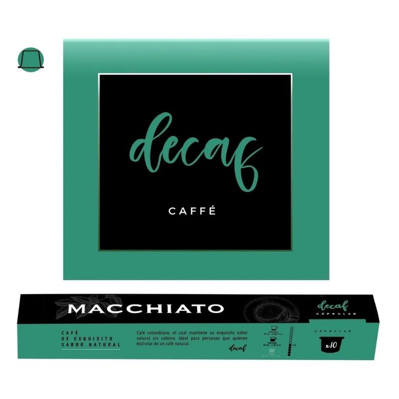 cafe-en-capsulas-macchiato-decaf-caja-x-10-un