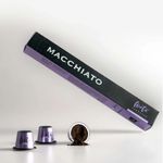 cafe-en-capsulas-macchiato-forte-caja-x-10-un