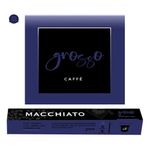 cafe-en-capsulas-macchiato-grosso-caja-x-10-un