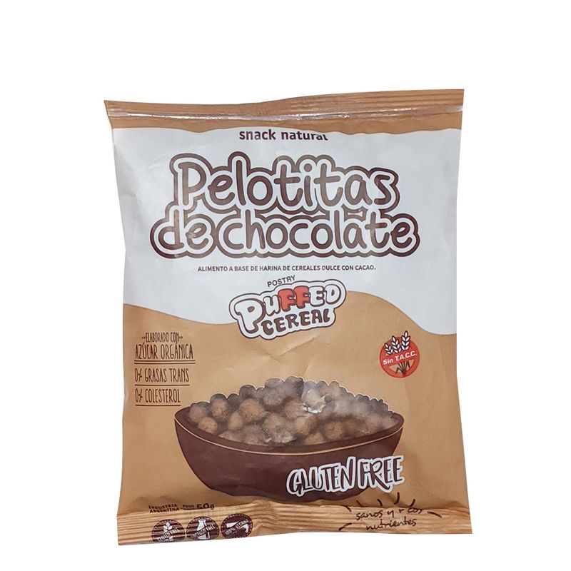 pelotitas-de-chocolate-yin-yang-sin-tacc-x-50-g