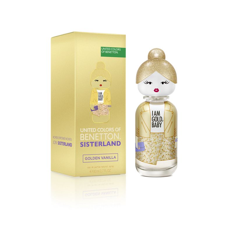 edt-benetton-sisterland-golden-vanilla-x-80-ml