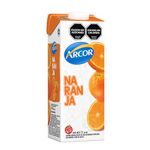 jugo-arcor-naranja-x-1l