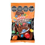 huevo-rocklets-x-28-g