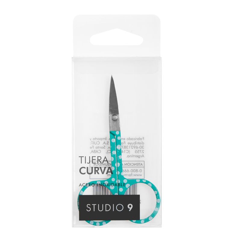 tijera-studio-9-estampada-de-lunares-acqua-imagen.jpg