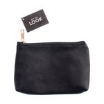 portacosmeticos-chato-rectangular-get-the-look