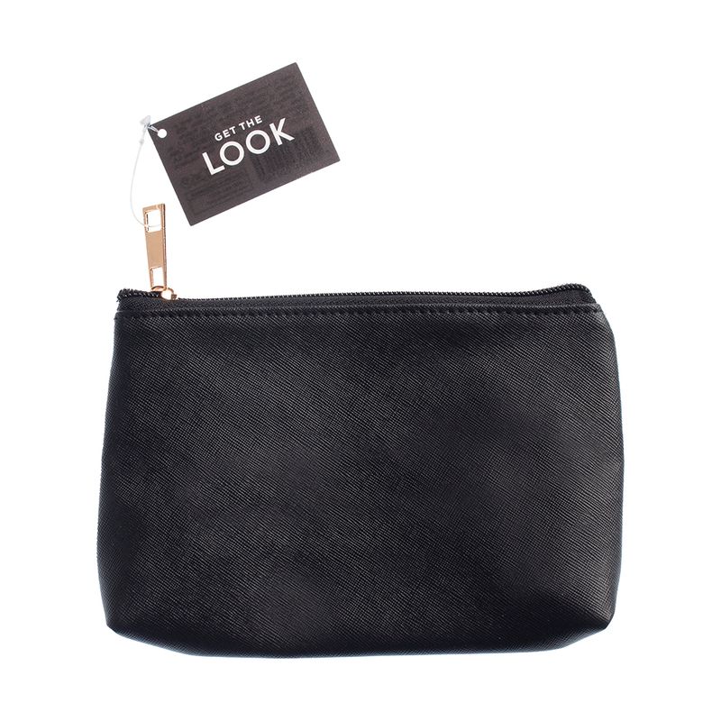 portacosmeticos-chato-rectangular-get-the-look