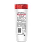 shampoo-reparacion-total-5-x-400-ml-139236