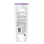 shampoo-reparacion-total-extreme-x-400-ml