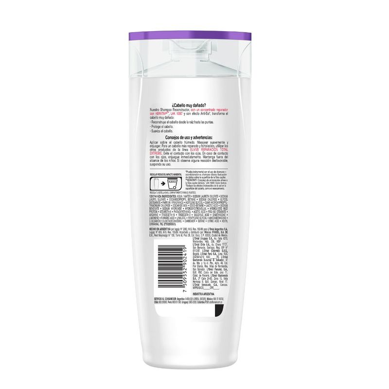 shampoo-reparacion-total-extreme-x-400-ml