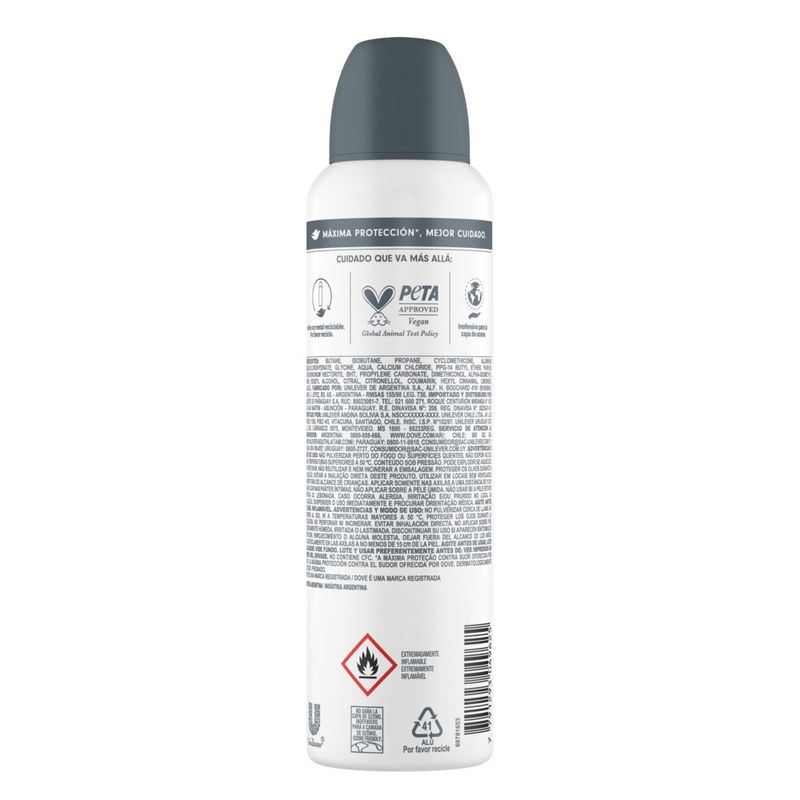 desodorante-dove-clinical-original-en-aerosol-x-150-ml