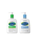 combo-cetaphil-piel-sensible-locion-facial-x-473-ml-emulsion-hidratante-corporal-x-473-ml