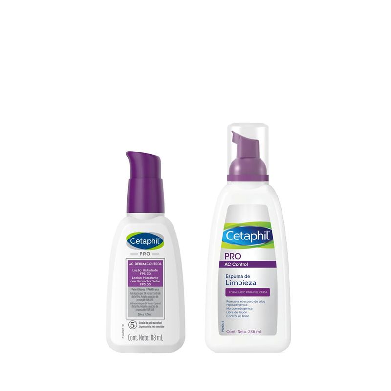 combo-cetaphil-limpieza-facial-x-236-ml-hidratante-fps-30-x-118-ml