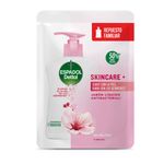 jabon-liquido-de-manos-espadol-dettol-antibacterial-x-500-ml
