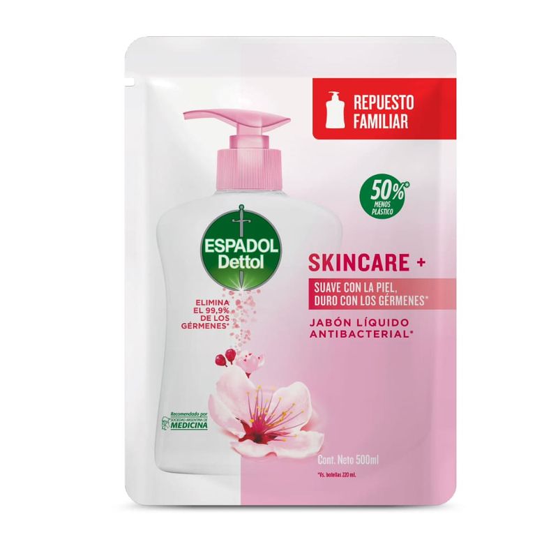 jabon-liquido-de-manos-espadol-dettol-antibacterial-x-500-ml