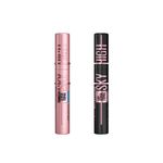 kit-maybelline-mascaras-de-pestanas-sky-high-sky-high-wtp