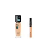 setmaybellinefitmebasecorrector