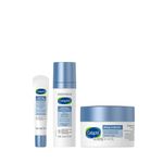 combo-cetaphil-serum-ojos-crema-y-serum-facial