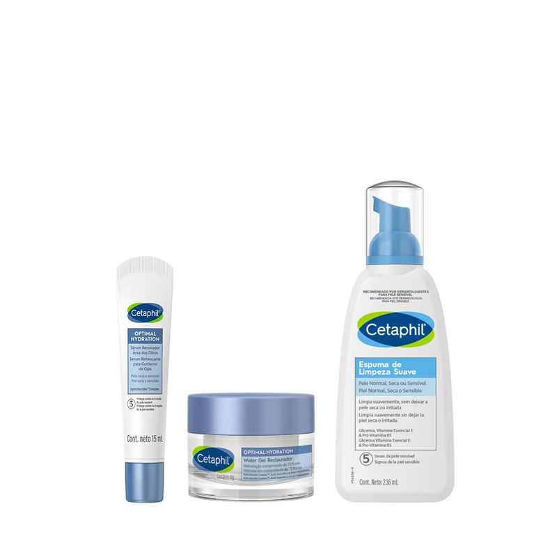 combo-cetaphil-limpieza-serum-gel-facial