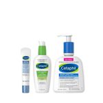 combo-cetaphil-piel-grasa-locion-limpieza-serum-ojos-locion-hidratante-dia