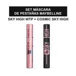 kit-maybelline-mascaras-de-pestanas-sky-high-sky-high-wtp