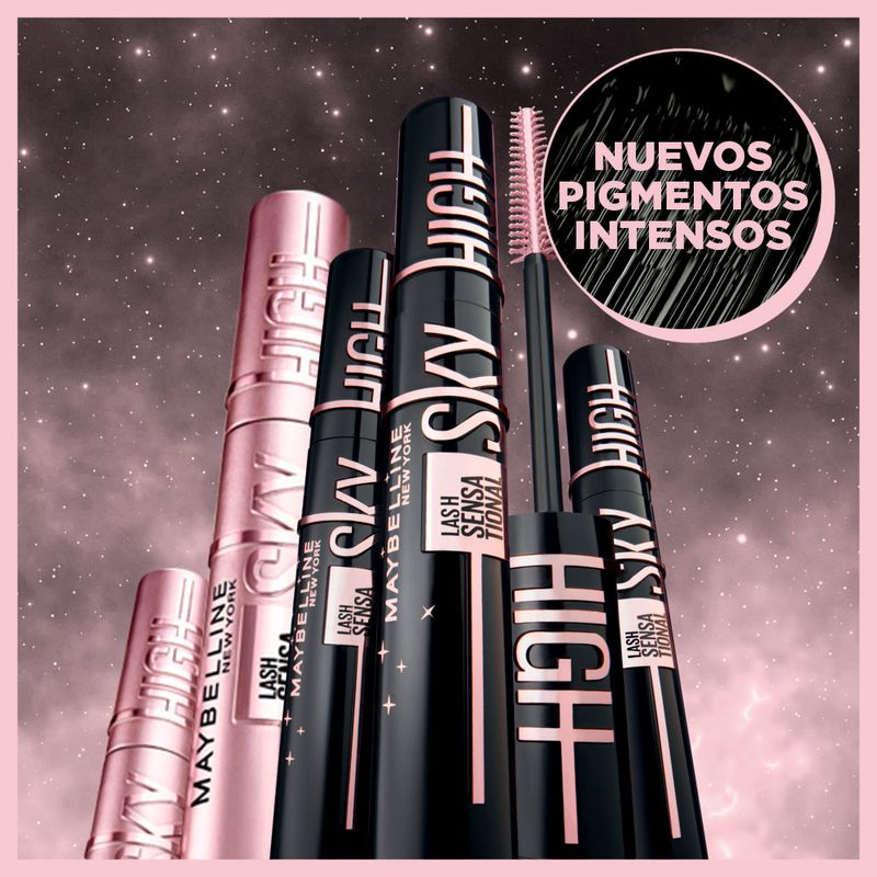 kit-maybelline-mascaras-de-pestanas-sky-high-sky-high-wtp